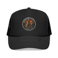 Adventure Therapy Riders Cap