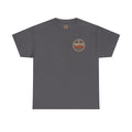 Moto Therapy Signature Tee